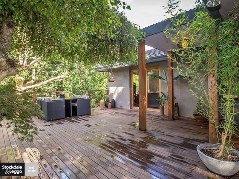 3 Peppermint Court, Emerald VIC 3782