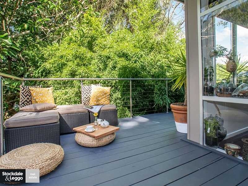 3 Peppermint Court, Emerald VIC 3782