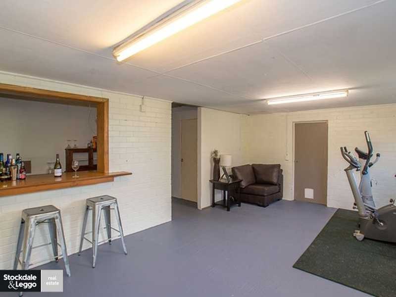 3 Peppermint Court, Emerald VIC 3782