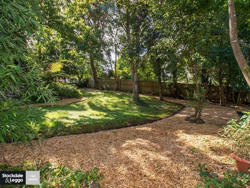 3 Peppermint Court, Emerald VIC 3782