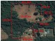 150 Soldiers Road, Gembrook VIC 3783
