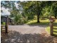 150 Soldiers Road, Gembrook VIC 3783