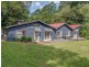 150 Soldiers Road, Gembrook VIC 3783