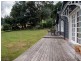 150 Soldiers Road, Gembrook VIC 3783