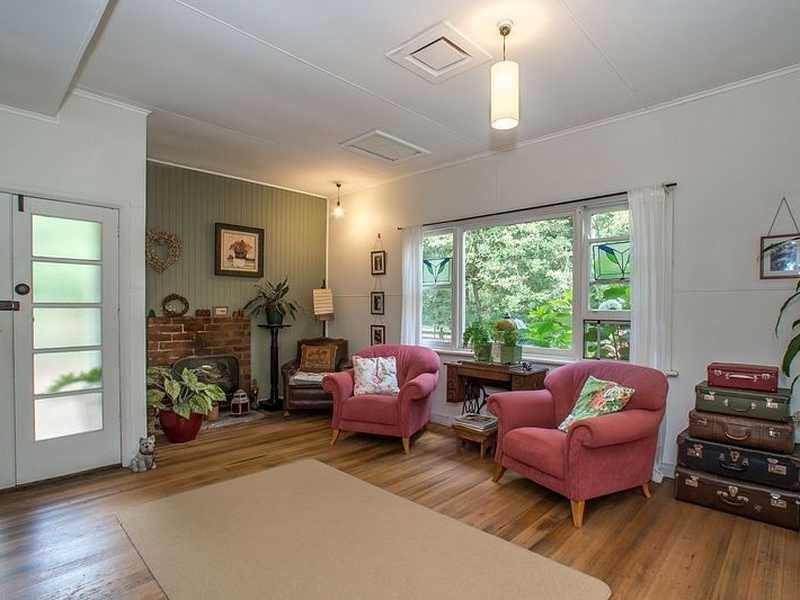 150 Soldiers Road, Gembrook VIC 3783