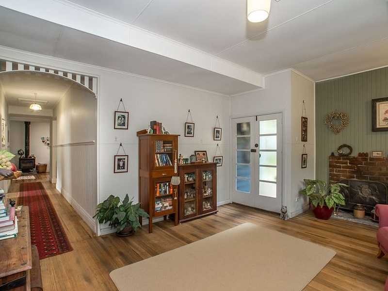 150 Soldiers Road, Gembrook VIC 3783