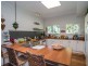 150 Soldiers Road, Gembrook VIC 3783