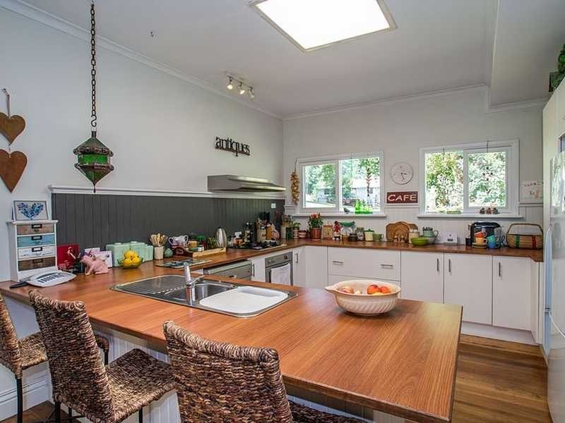 150 Soldiers Road, Gembrook VIC 3783
