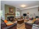 150 Soldiers Road, Gembrook VIC 3783