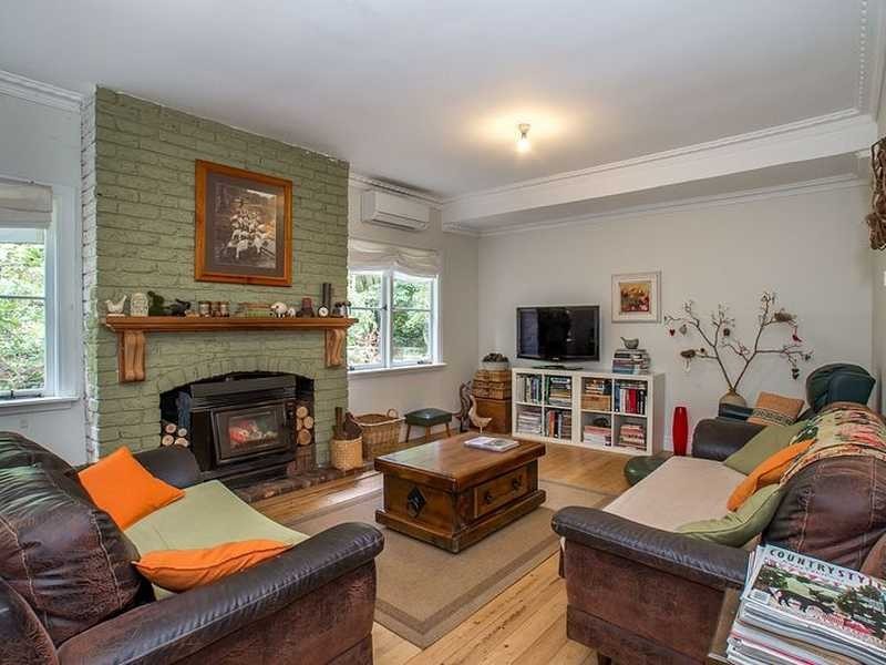 150 Soldiers Road, Gembrook VIC 3783