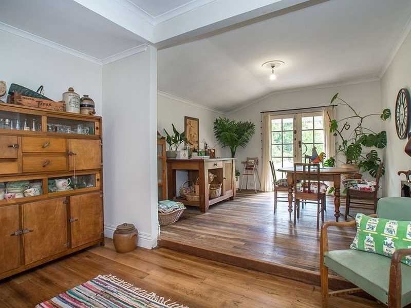 150 Soldiers Road, Gembrook VIC 3783
