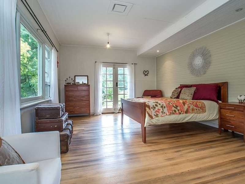 150 Soldiers Road, Gembrook VIC 3783