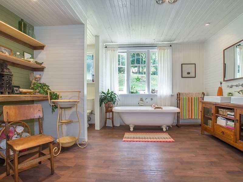 150 Soldiers Road, Gembrook VIC 3783