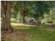150 Soldiers Road, Gembrook VIC 3783