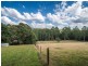 150 Soldiers Road, Gembrook VIC 3783