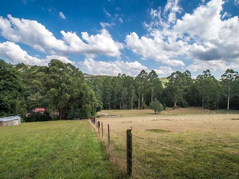 150 Soldiers Road, Gembrook VIC 3783