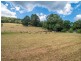 150 Soldiers Road, Gembrook VIC 3783