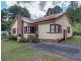 150 Soldiers Road, Gembrook VIC 3783