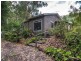 150 Soldiers Road, Gembrook VIC 3783