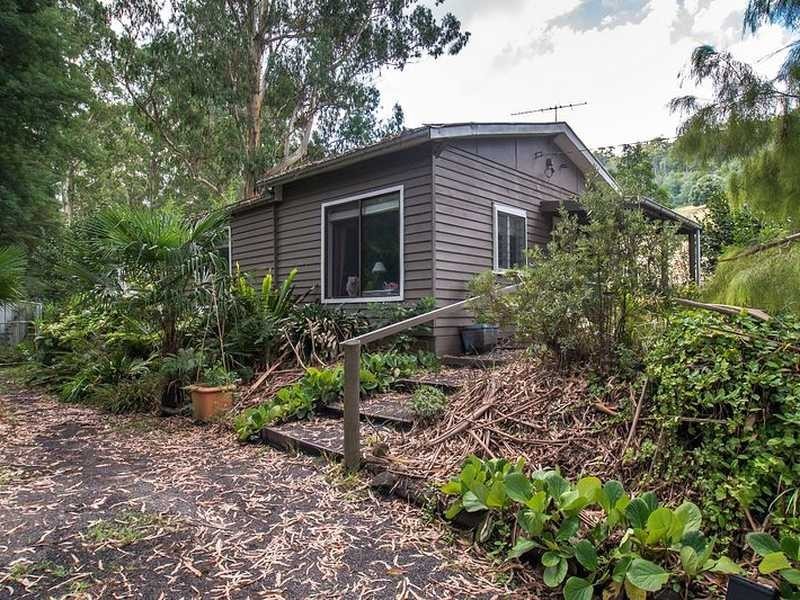 150 Soldiers Road, Gembrook VIC 3783