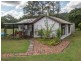 150 Soldiers Road, Gembrook VIC 3783