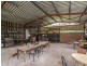 150 Soldiers Road, Gembrook VIC 3783