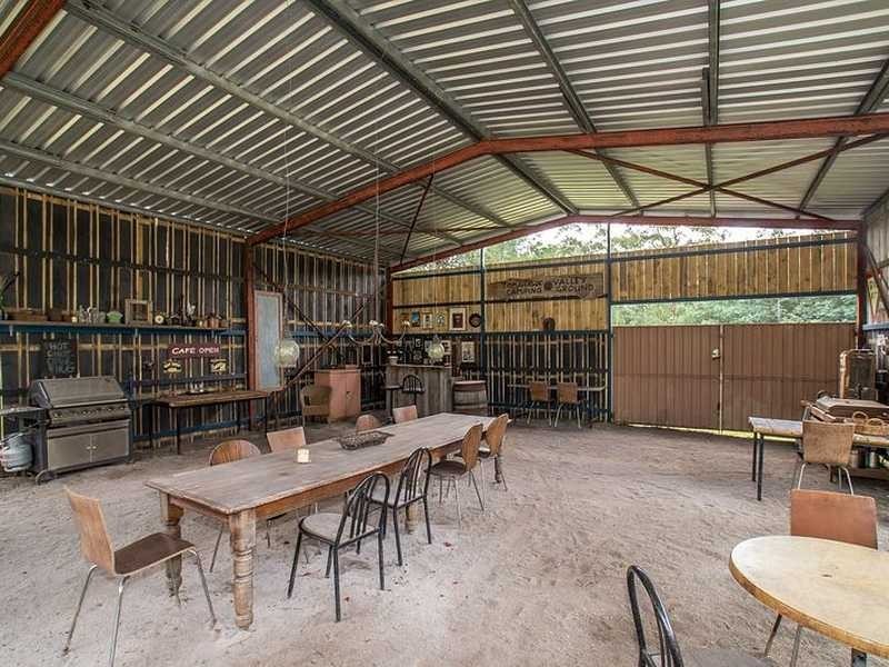 150 Soldiers Road, Gembrook VIC 3783