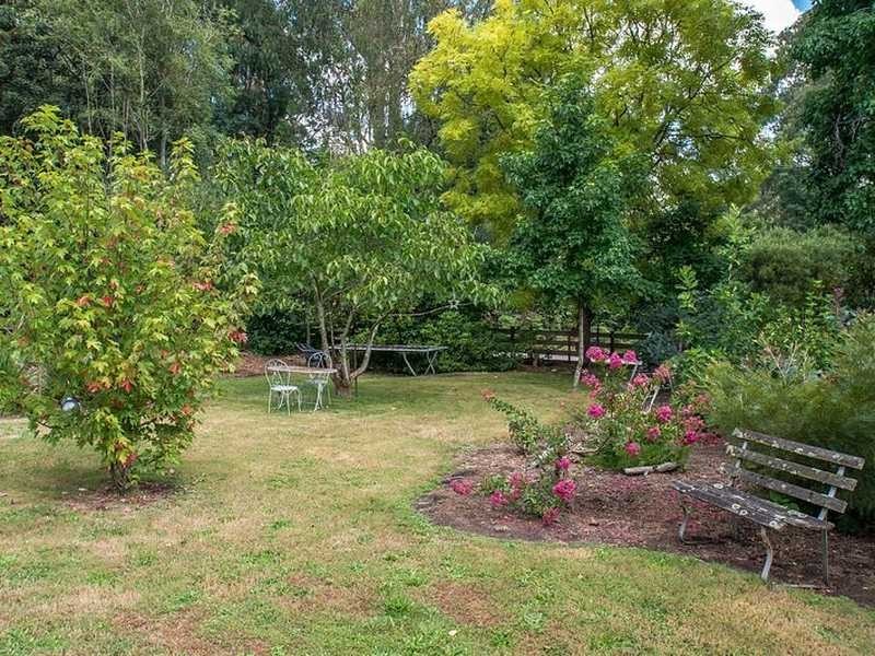 150 Soldiers Road, Gembrook VIC 3783