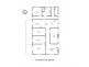 150 Soldiers Road, Gembrook VIC 3783 Floorplan