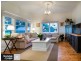 13 Paternoster Road, Cockatoo VIC 3781