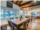 13 Paternoster Road, Cockatoo VIC 3781