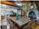 13 Paternoster Road, Cockatoo VIC 3781