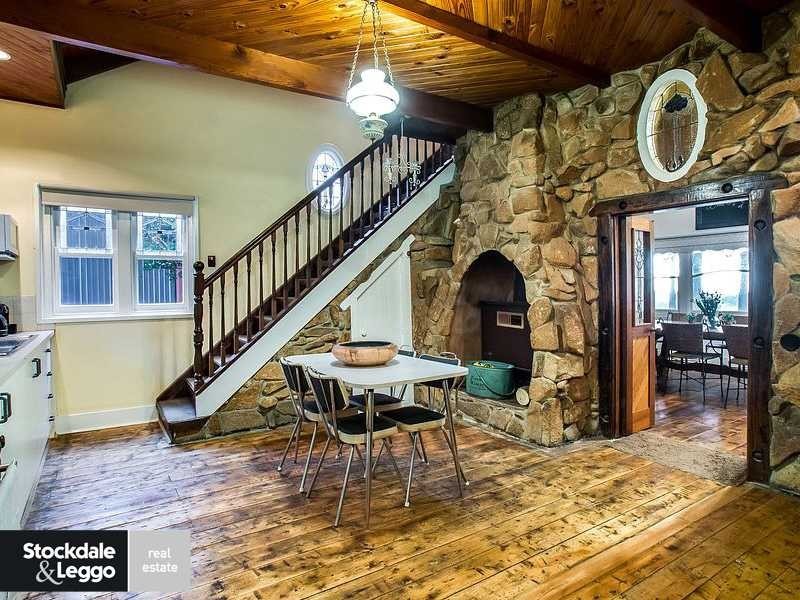 13 Paternoster Road, Cockatoo VIC 3781