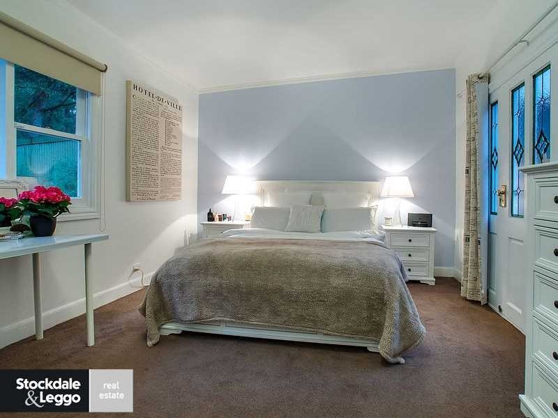 13 Paternoster Road, Cockatoo VIC 3781