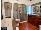 13 Paternoster Road, Cockatoo VIC 3781