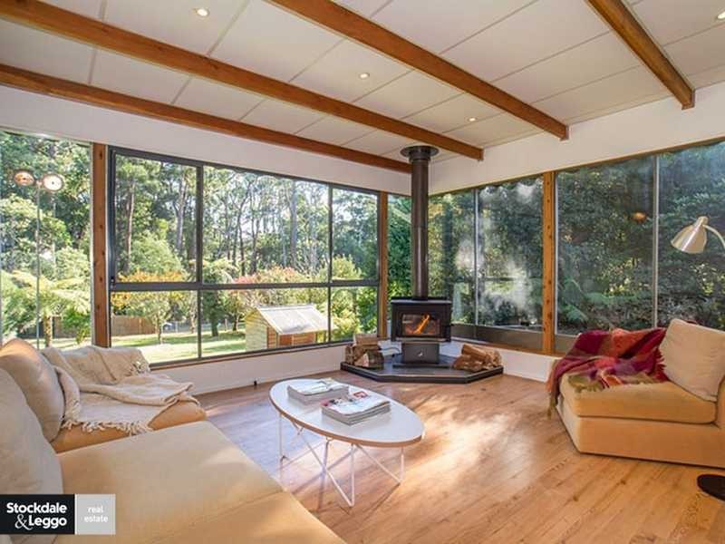 141 Emerald Monbulk Road, Emerald VIC 3782