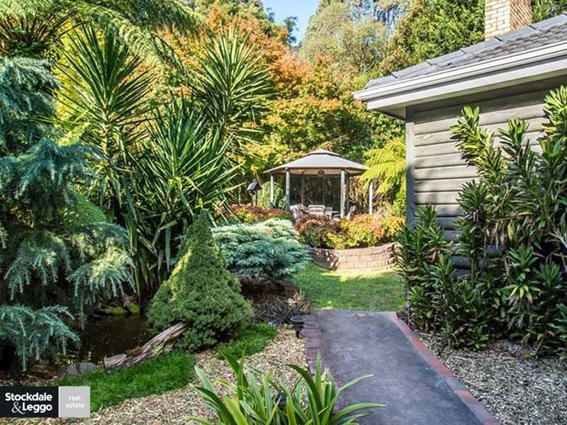 141 Emerald Monbulk Road, Emerald VIC 3782