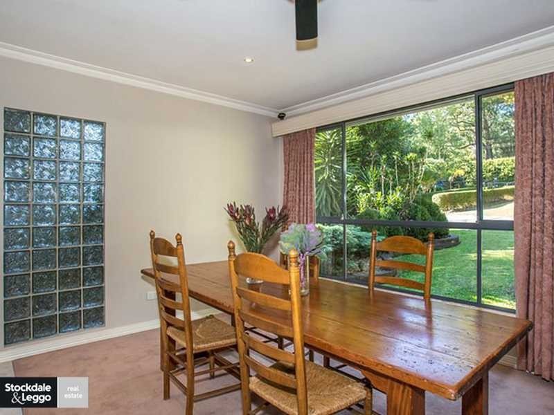 141 Emerald Monbulk Road, Emerald VIC 3782