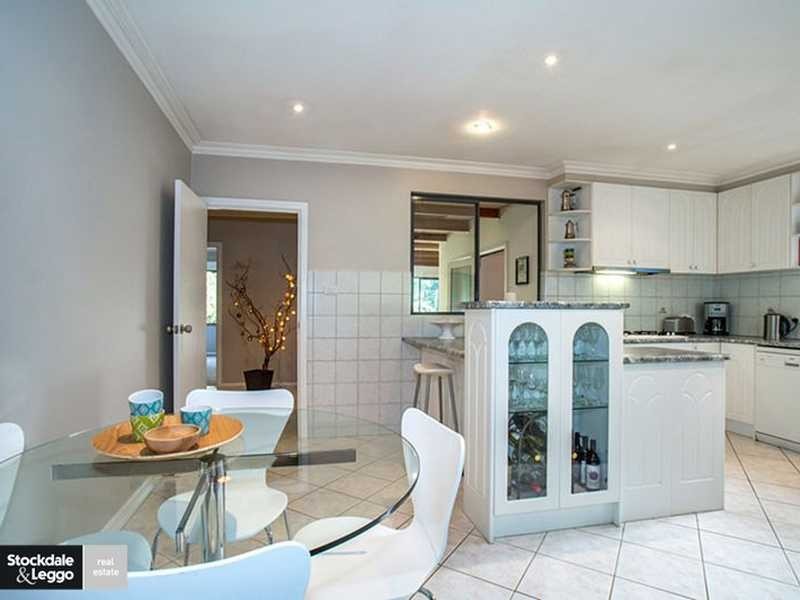 141 Emerald Monbulk Road, Emerald VIC 3782