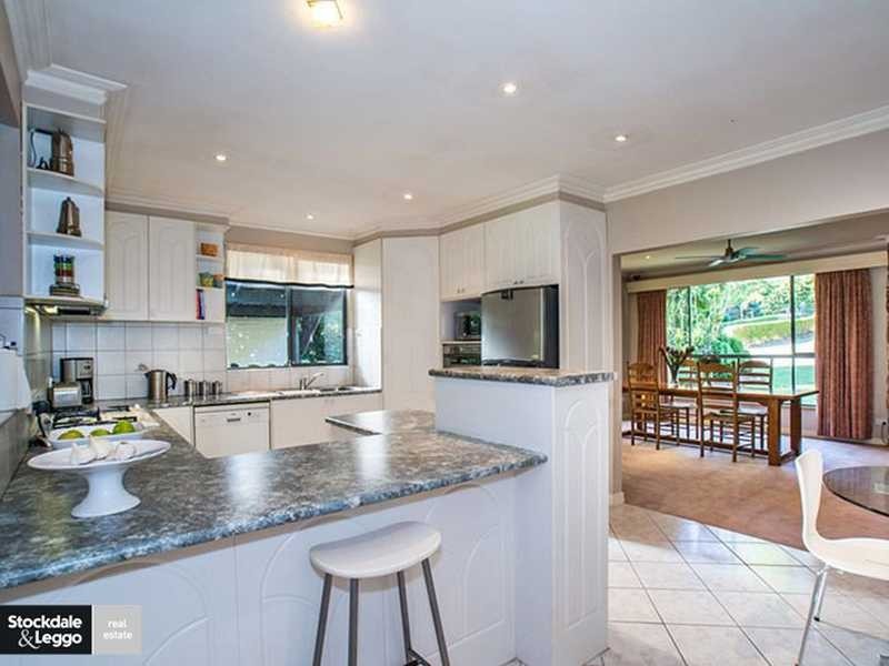 141 Emerald Monbulk Road, Emerald VIC 3782