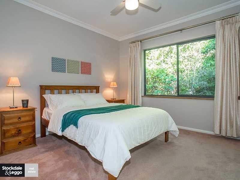 141 Emerald Monbulk Road, Emerald VIC 3782