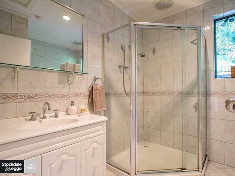 141 Emerald Monbulk Road, Emerald VIC 3782