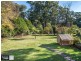 141 Emerald Monbulk Road, Emerald VIC 3782