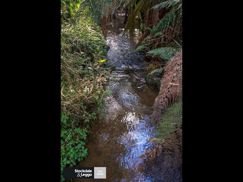 141 Emerald Monbulk Road, Emerald VIC 3782