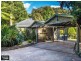 141 Emerald Monbulk Road, Emerald VIC 3782