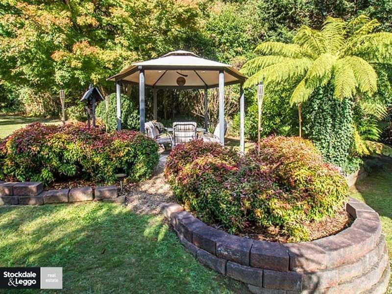 141 Emerald Monbulk Road, Emerald VIC 3782