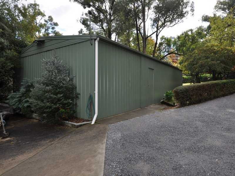141 Emerald Monbulk Road, Emerald VIC 3782