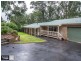 9 Ogilvy Road, Emerald VIC 3782