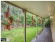 9 Ogilvy Road, Emerald VIC 3782