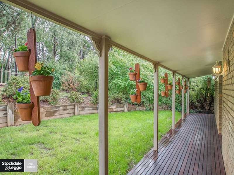 9 Ogilvy Road, Emerald VIC 3782